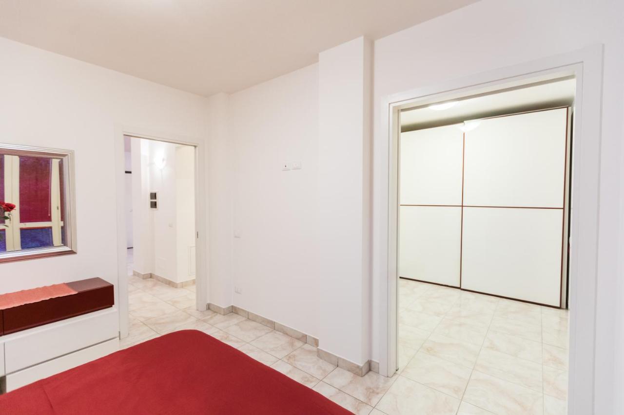 Mugello1 - Affitti Brevi Italia Appartement