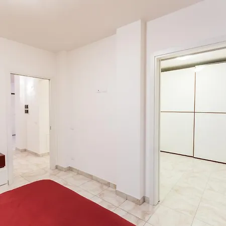 Mugello1 - Affitti Brevi Italia Apartment Borgo San Lorenzo Exterior photo