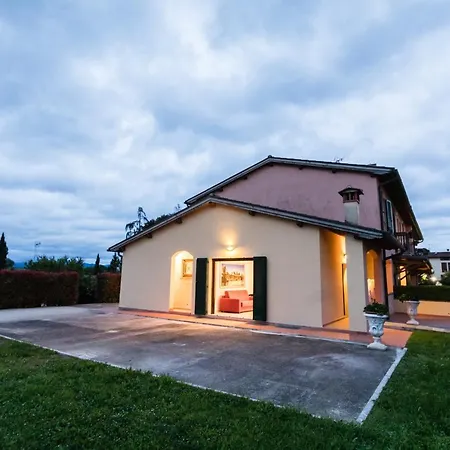 Mugello1 - Affitti Brevi Italia Apartment Borgo San Lorenzo Exterior photo