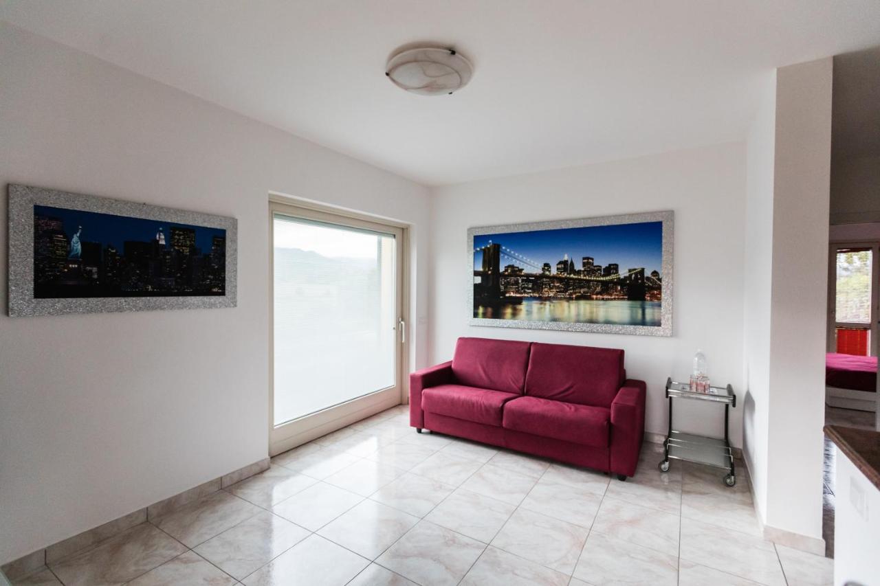 Apartment Mugello1 - Affitti Brevi Italia