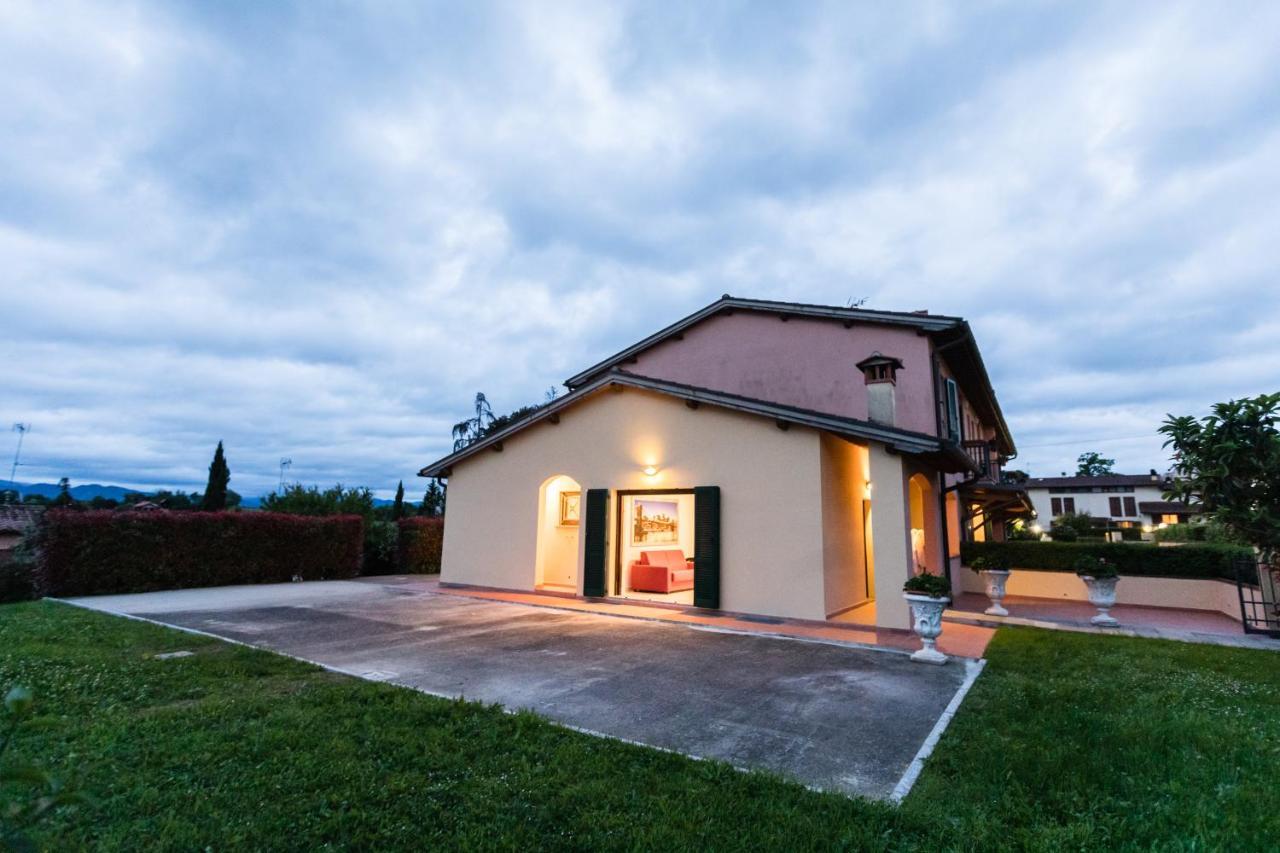 Mugello1 - Affitti Brevi Italia Apartment Borgo San Lorenzo