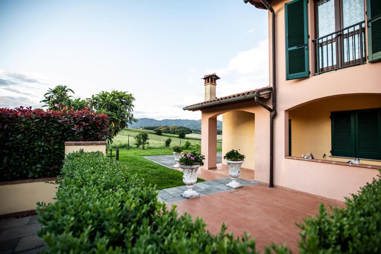 Apartment Mugello1 - Affitti Brevi Italia Borgo San Lorenzo